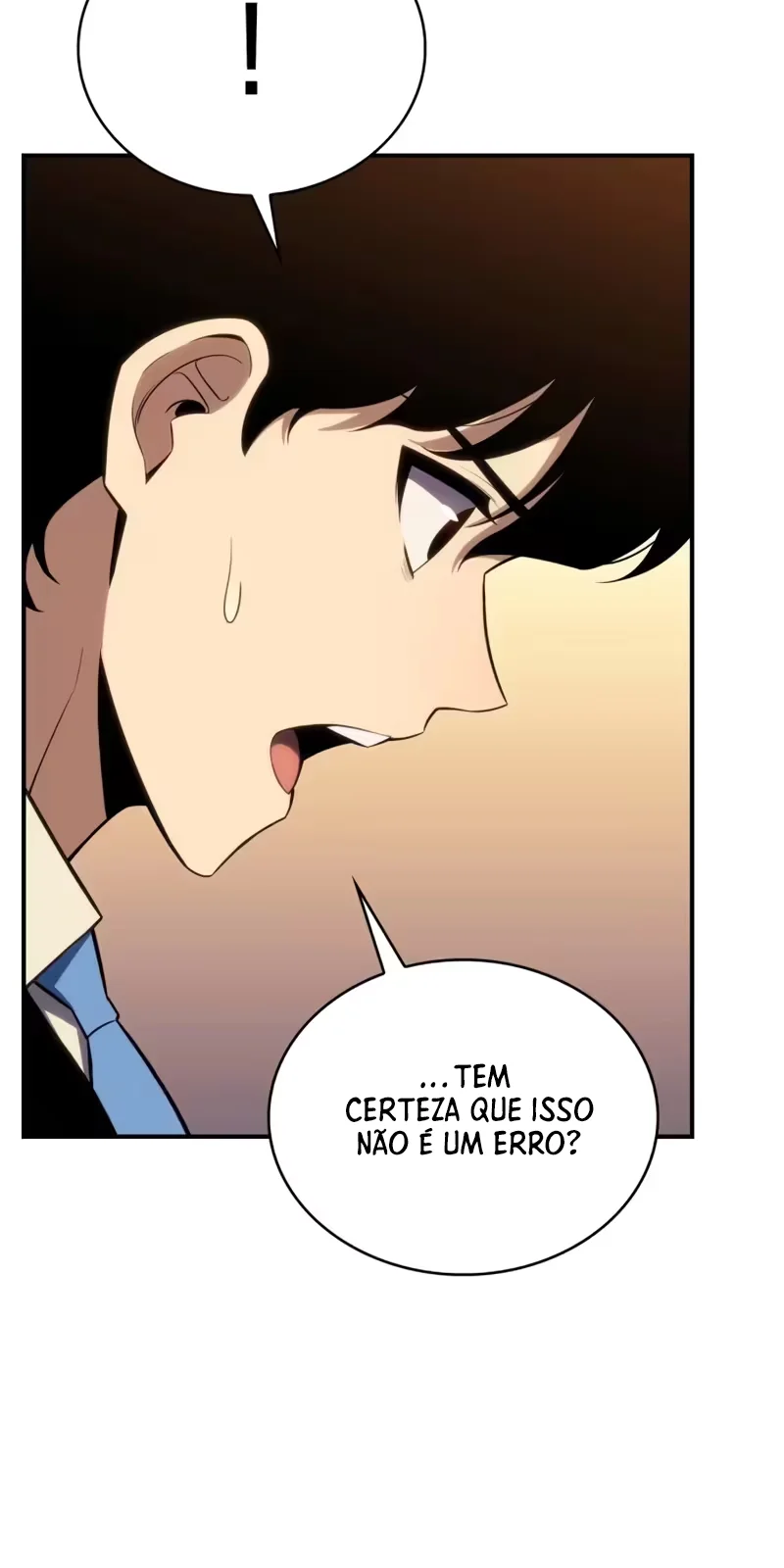 Página 43 do Capítulo 16
