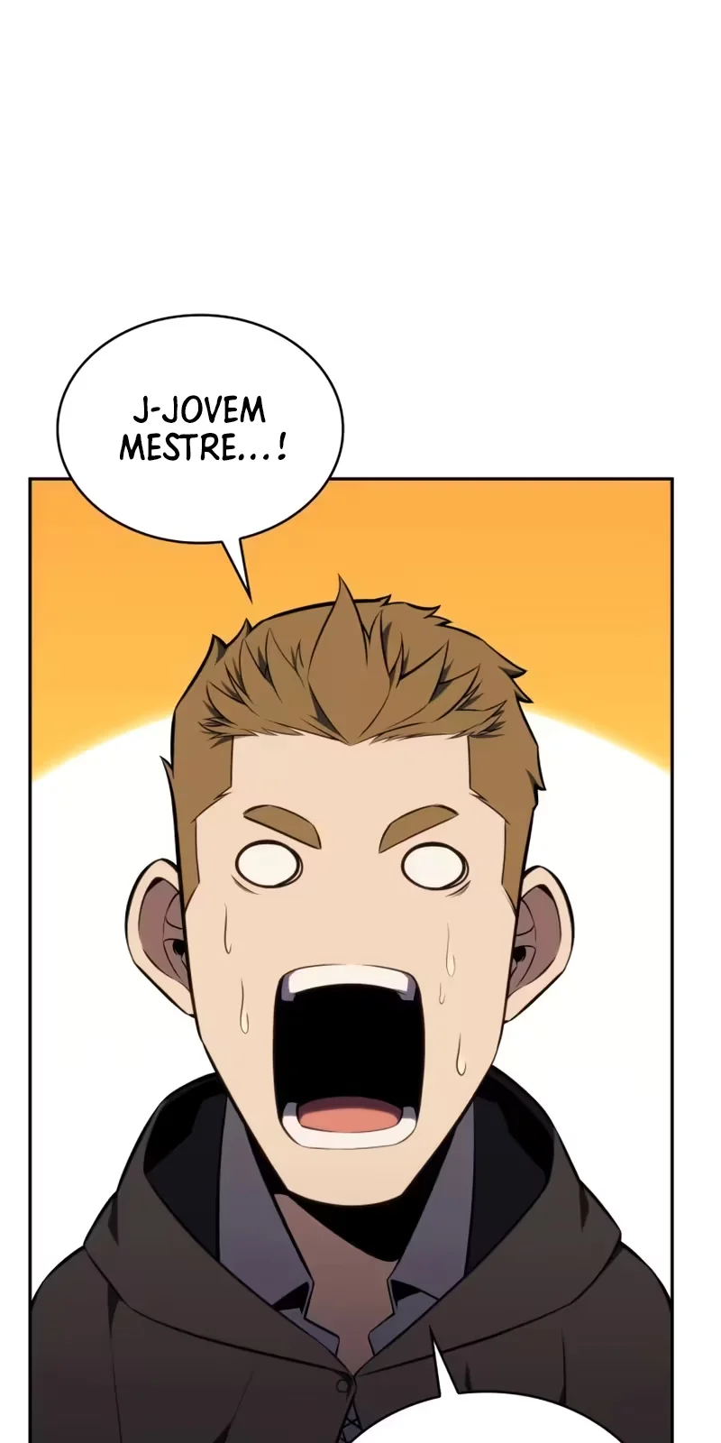 Página 46 do Capítulo 16