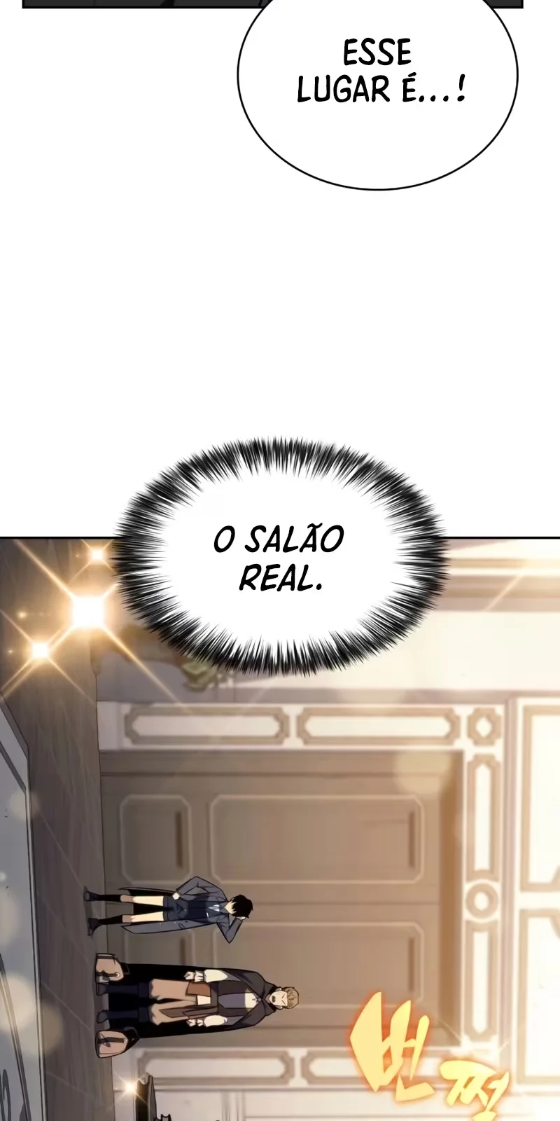 Página 47 do Capítulo 16