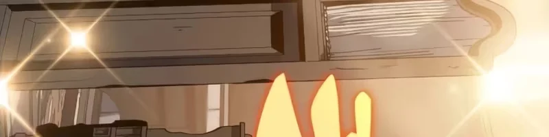 Página 49 do Capítulo 16