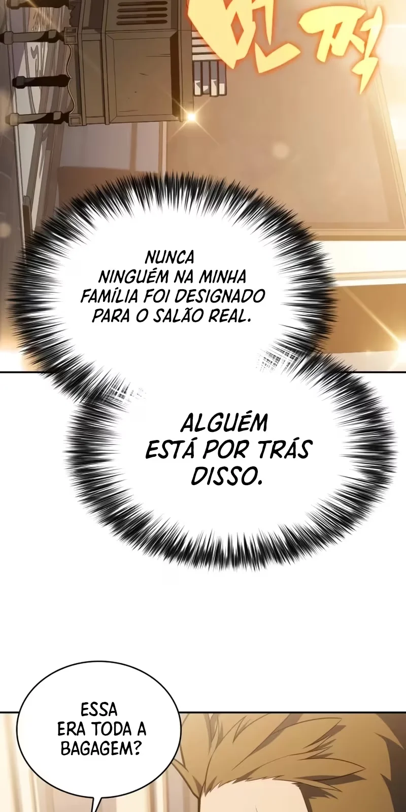 Página 50 do Capítulo 16