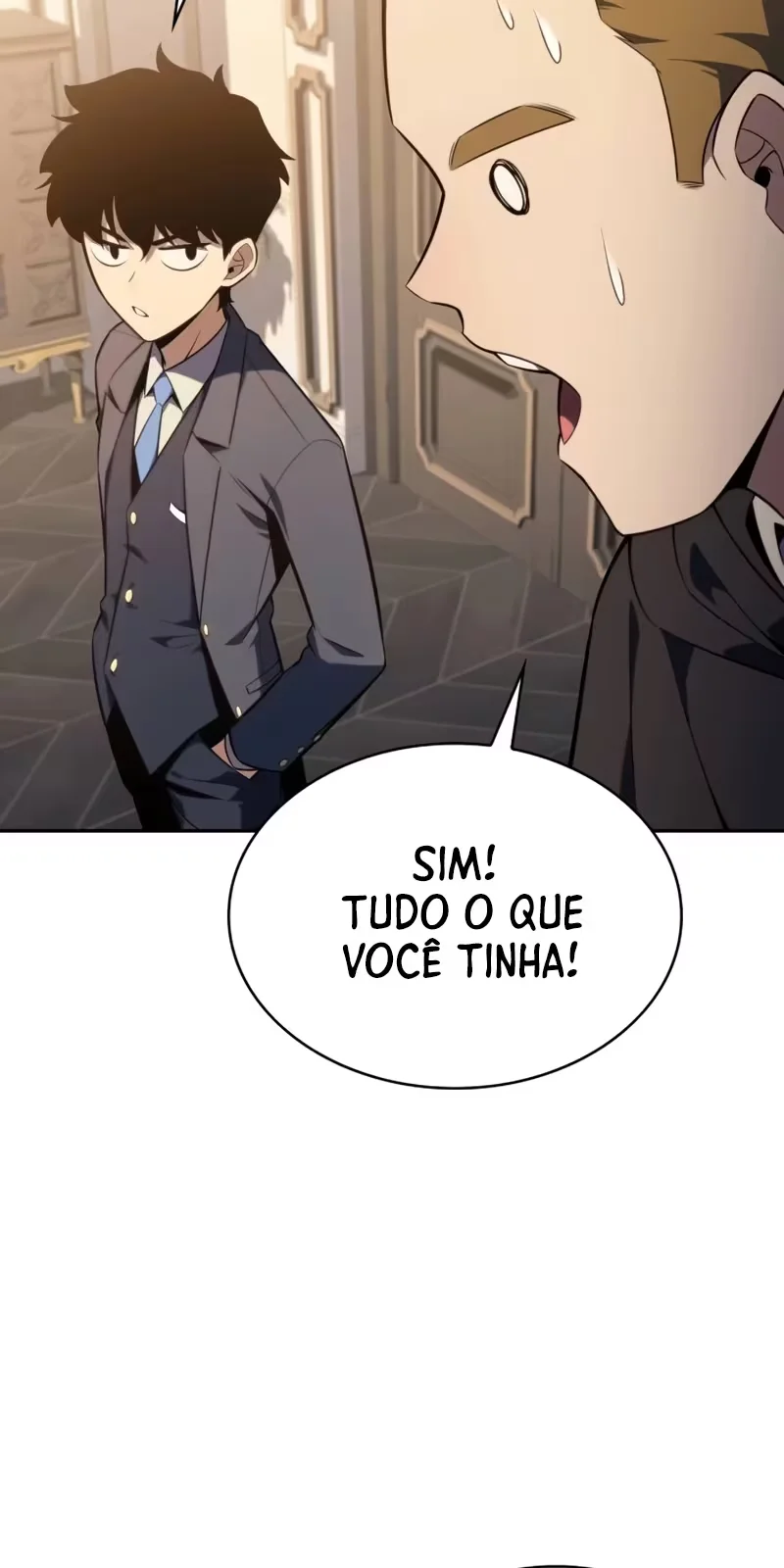Página 51 do Capítulo 16