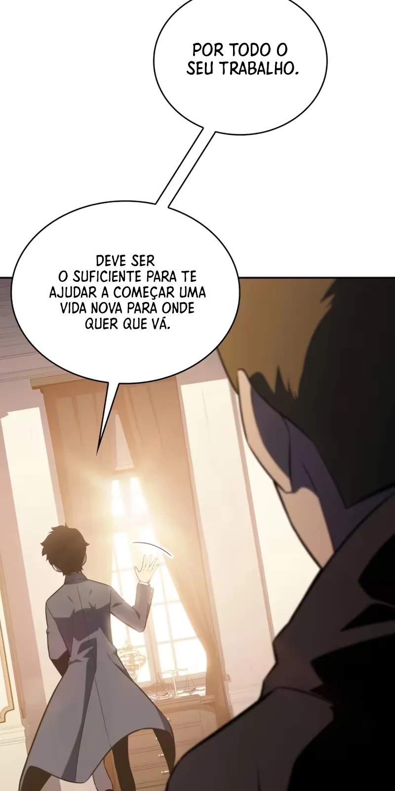 Página 59 do Capítulo 16