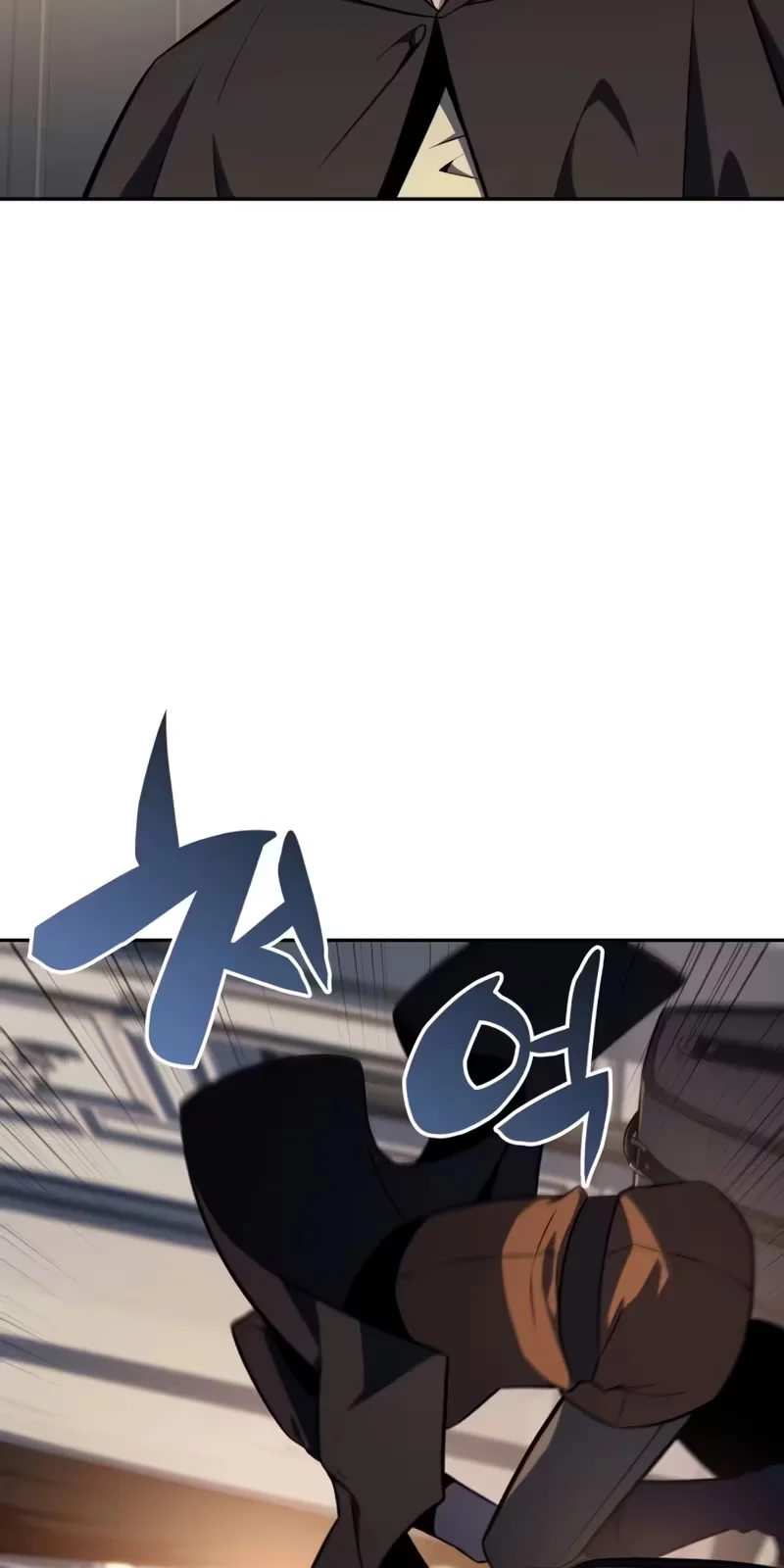 Página 62 do Capítulo 16