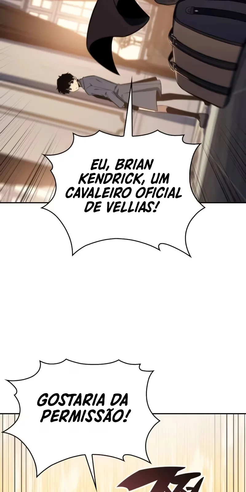 Página 63 do Capítulo 16