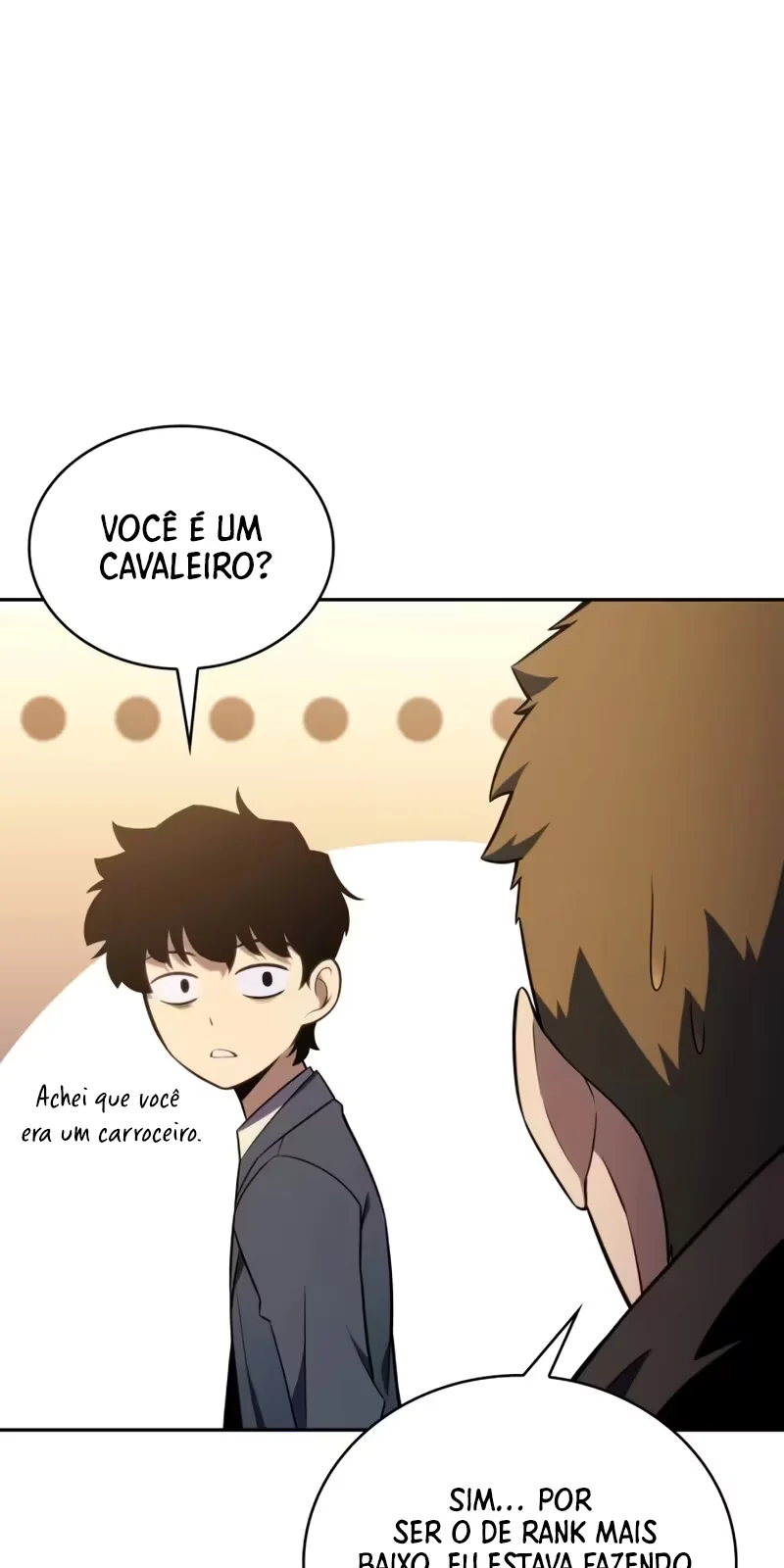 Página 66 do Capítulo 16