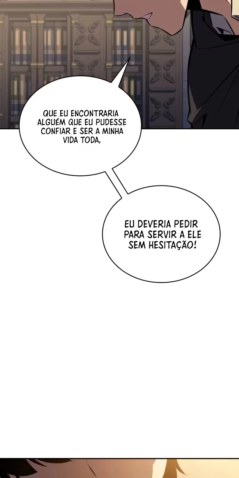 Página 68 do Capítulo 16