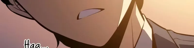 Página 69 do Capítulo 16