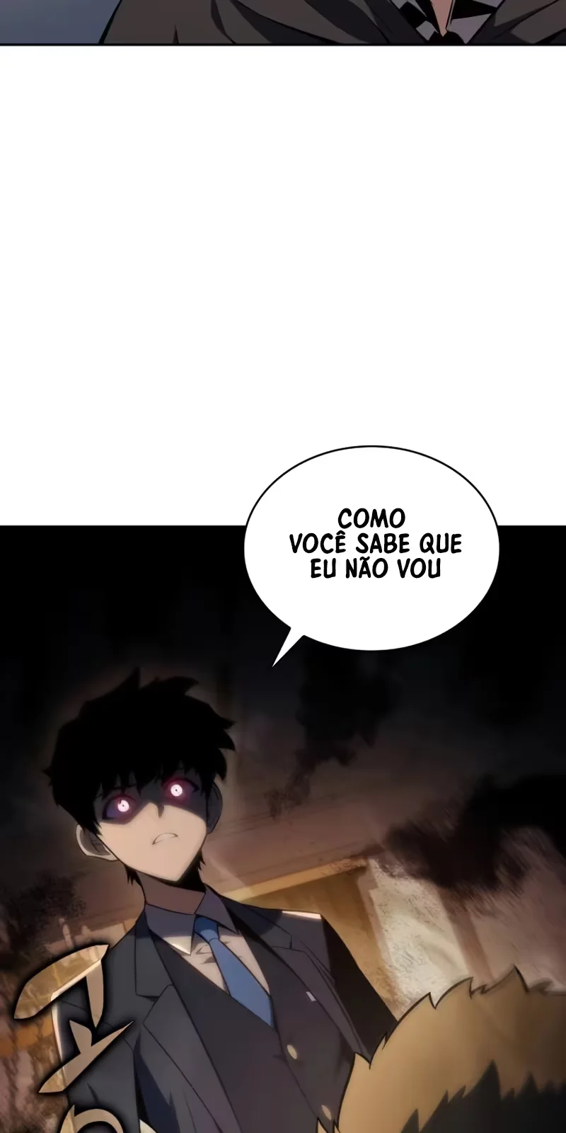 Página 71 do Capítulo 16
