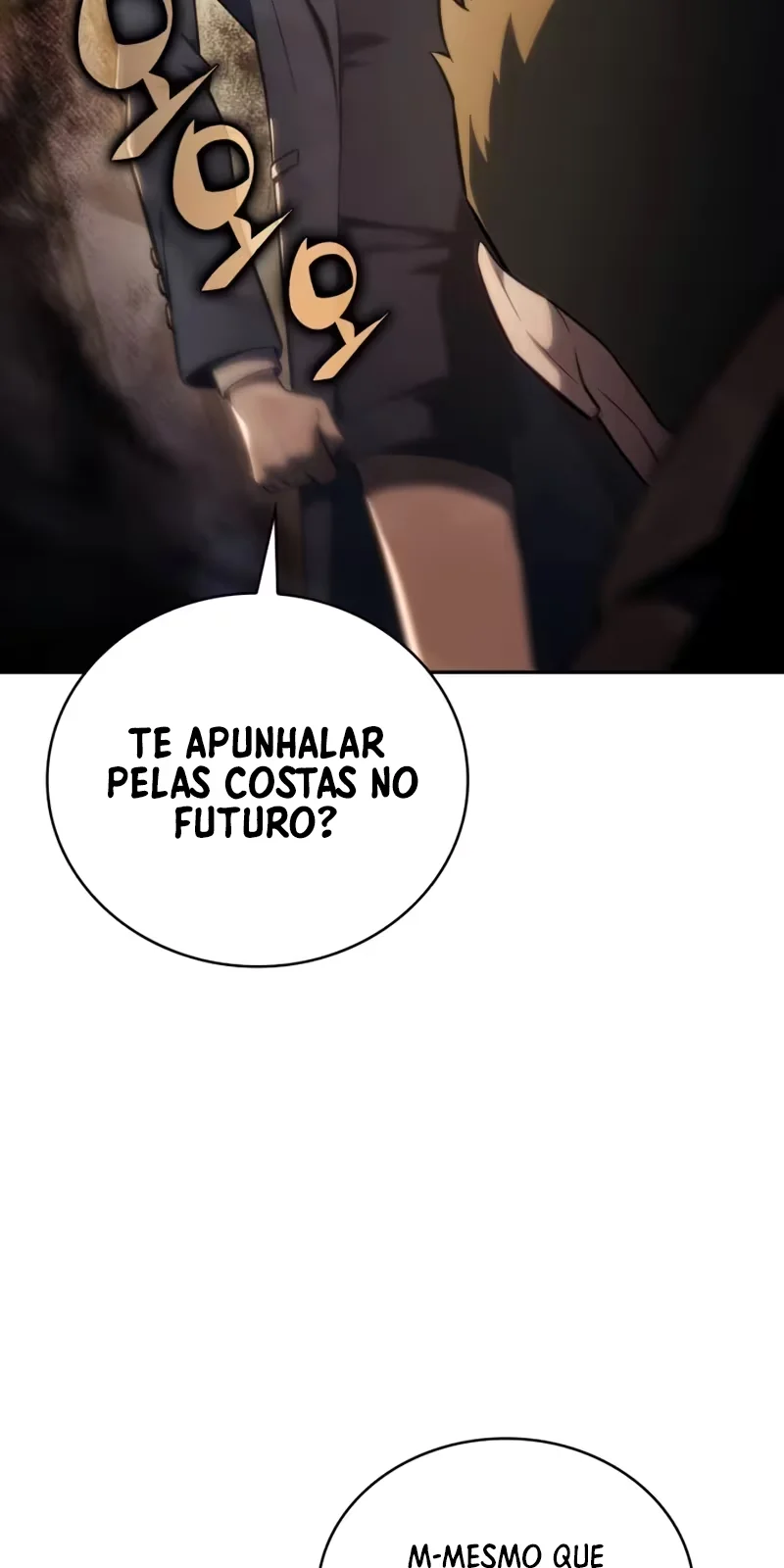 Página 72 do Capítulo 16
