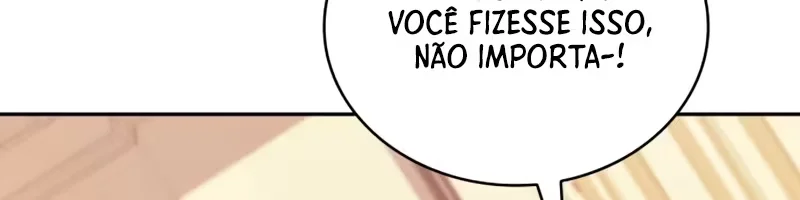 Página 73 do Capítulo 16