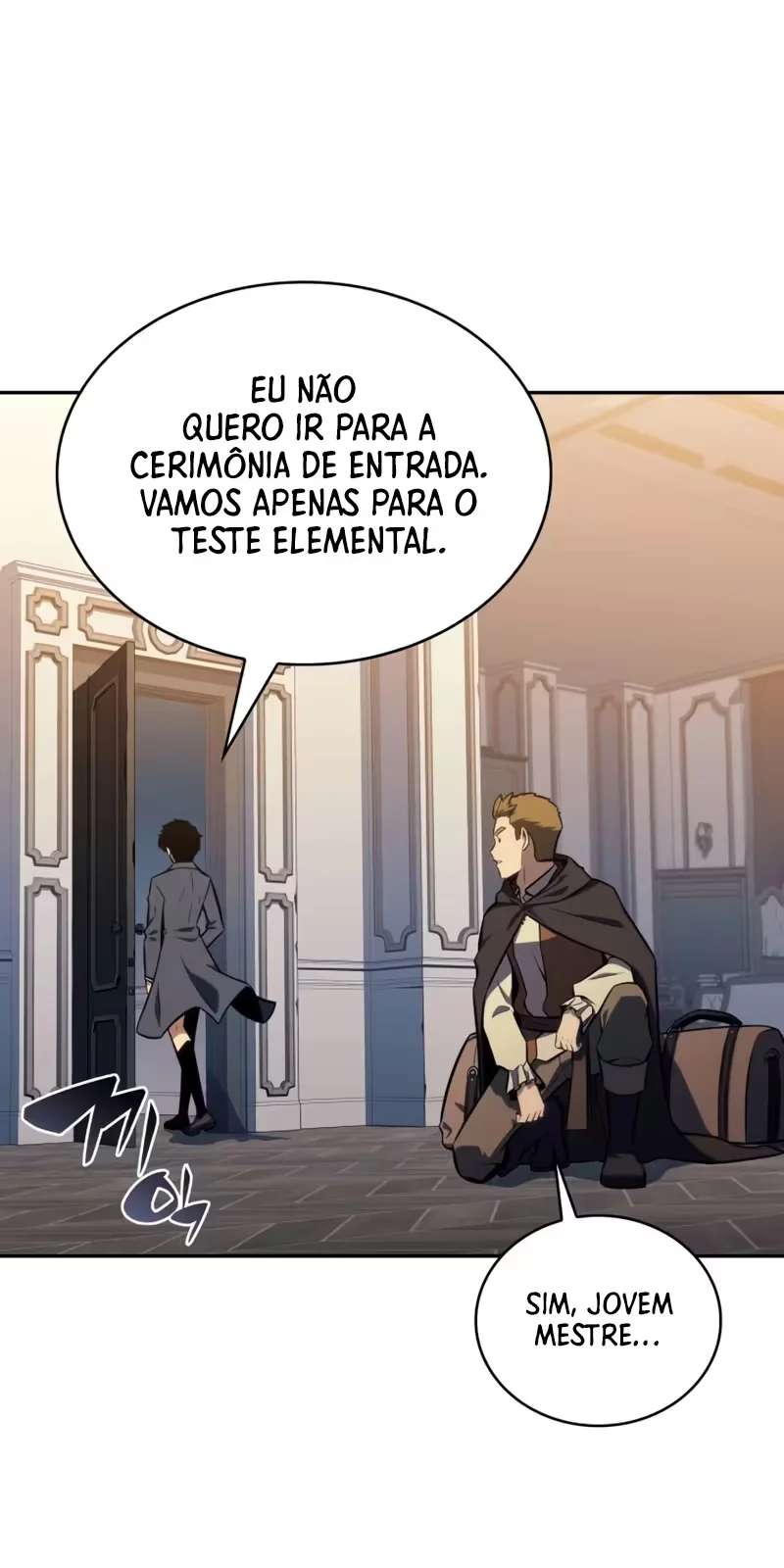 Página 75 do Capítulo 16