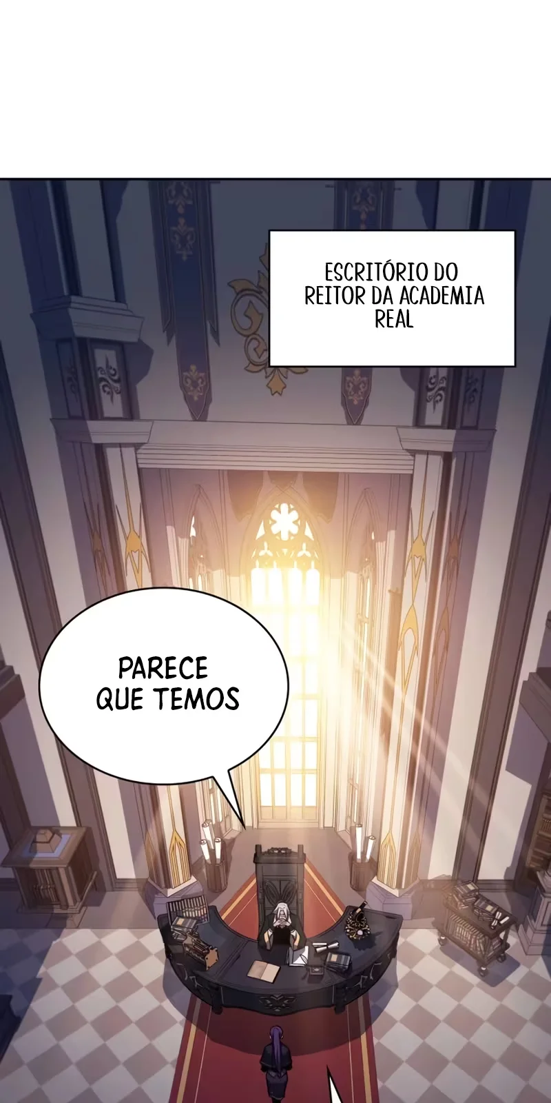 Página 78 do Capítulo 16