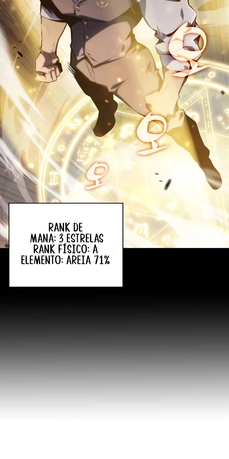 Página 86 do Capítulo 16