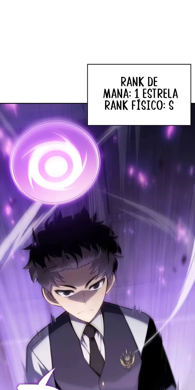 Página 88 do Capítulo 16