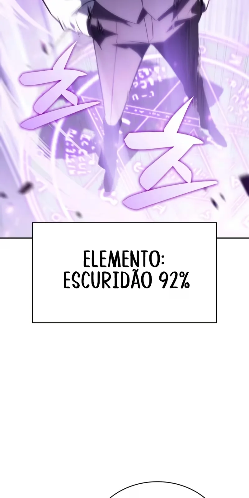 Página 90 do Capítulo 16