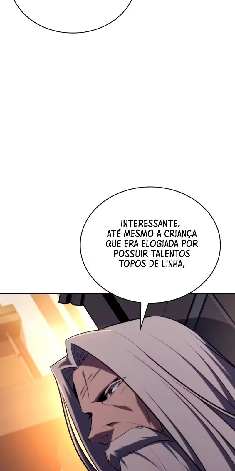 Página 92 do Capítulo 16