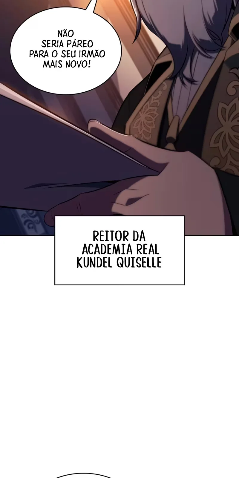 Página 94 do Capítulo 16