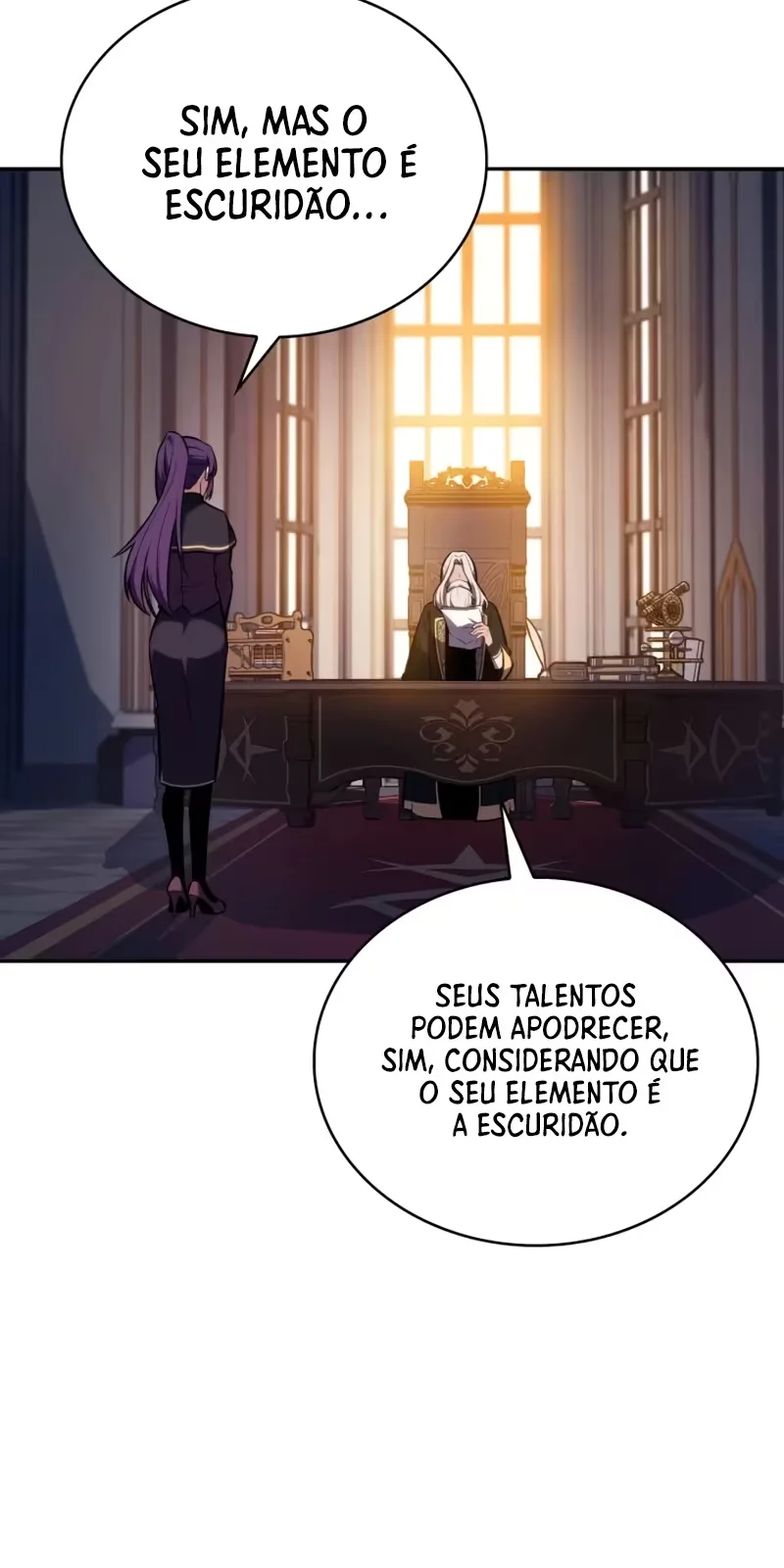 Página 95 do Capítulo 16