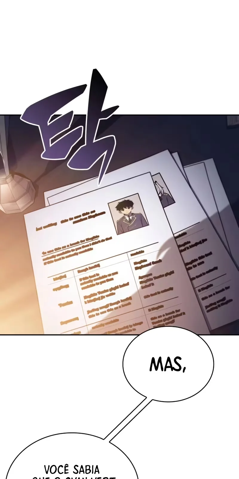 Página 96 do Capítulo 16