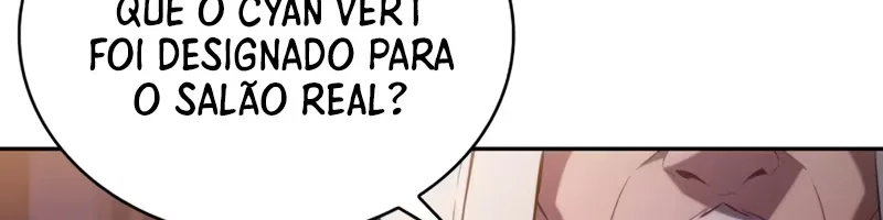 Página 97 do Capítulo 16