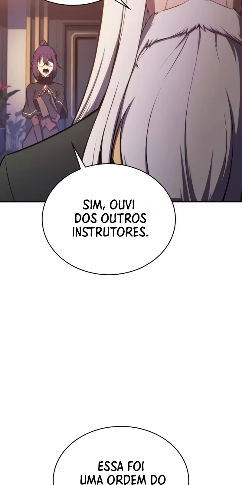 Página 98 do Capítulo 16