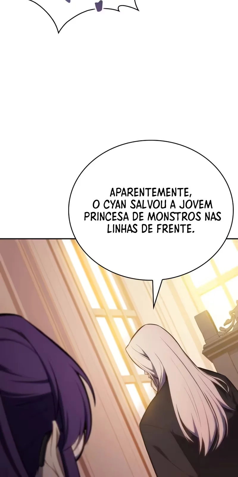Página 100 do Capítulo 16