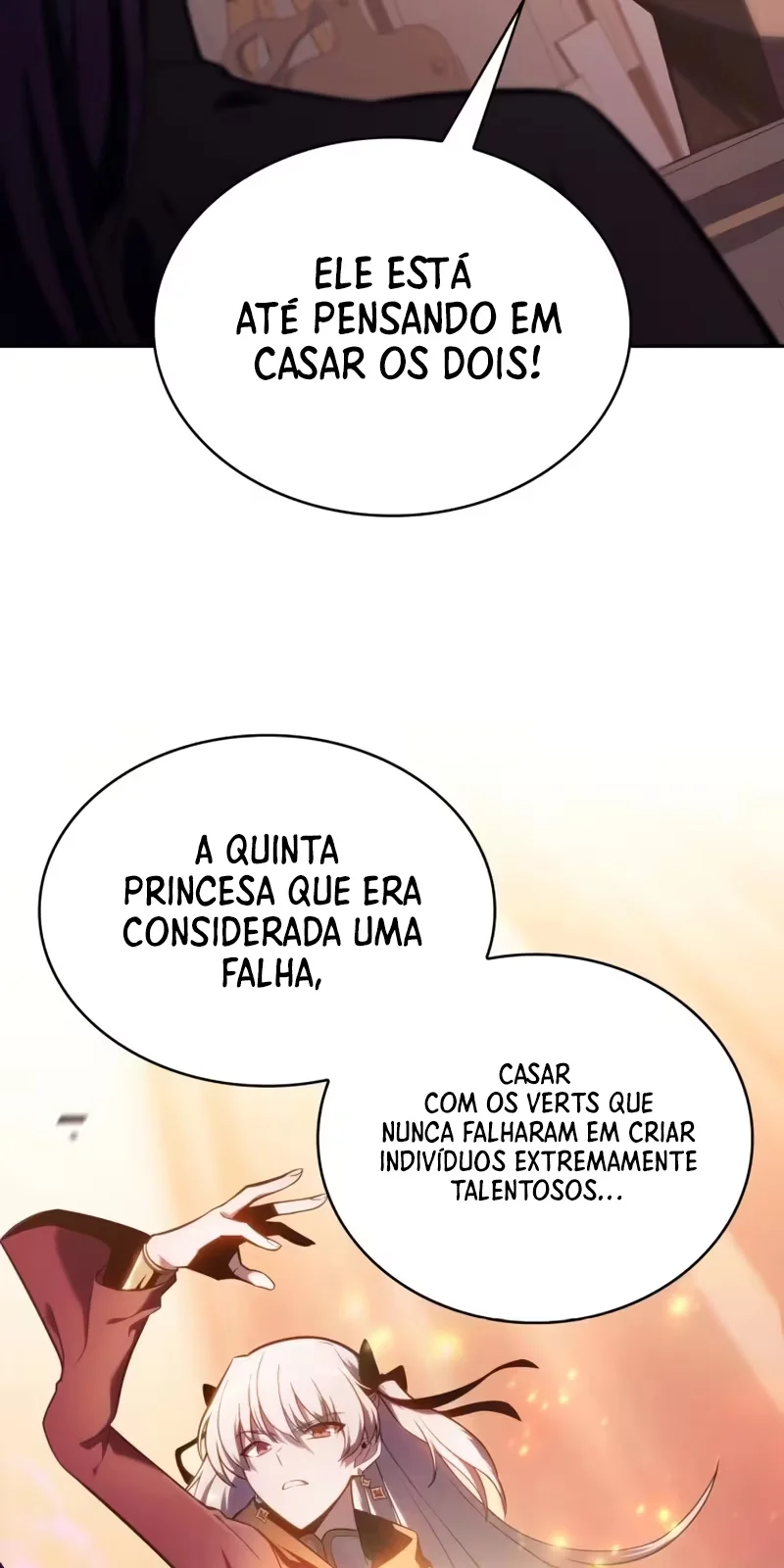 Página 102 do Capítulo 16