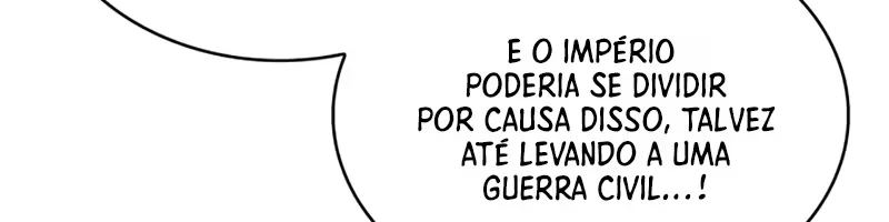 Página 105 do Capítulo 16