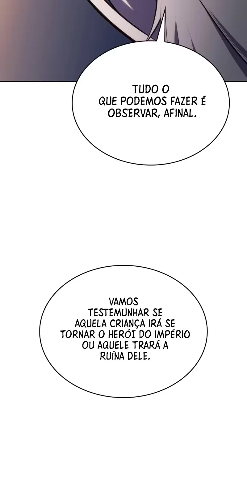 Página 107 do Capítulo 16