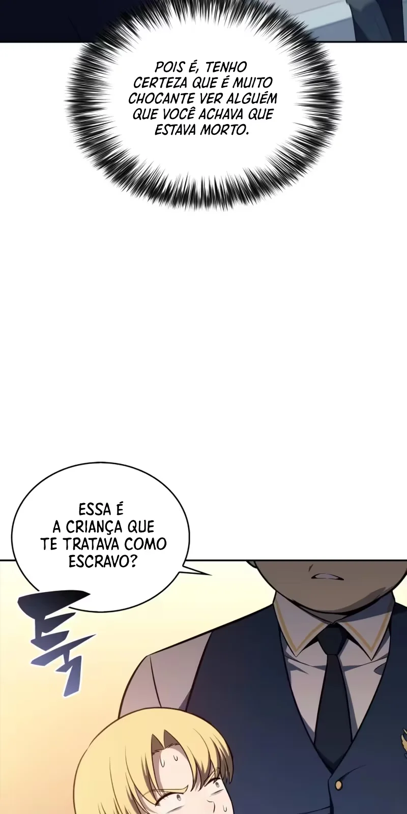 Página 112 do Capítulo 16