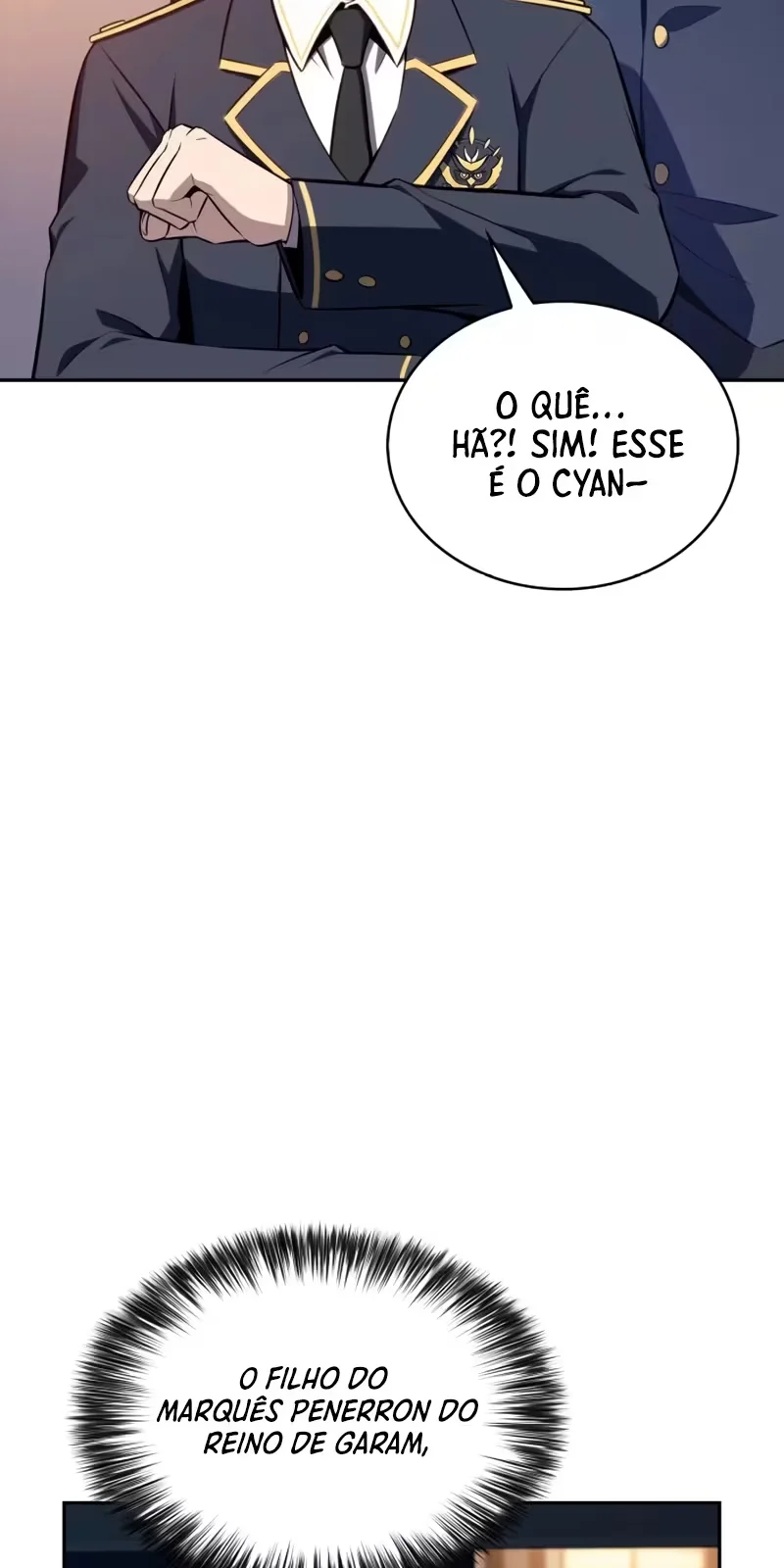 Página 114 do Capítulo 16