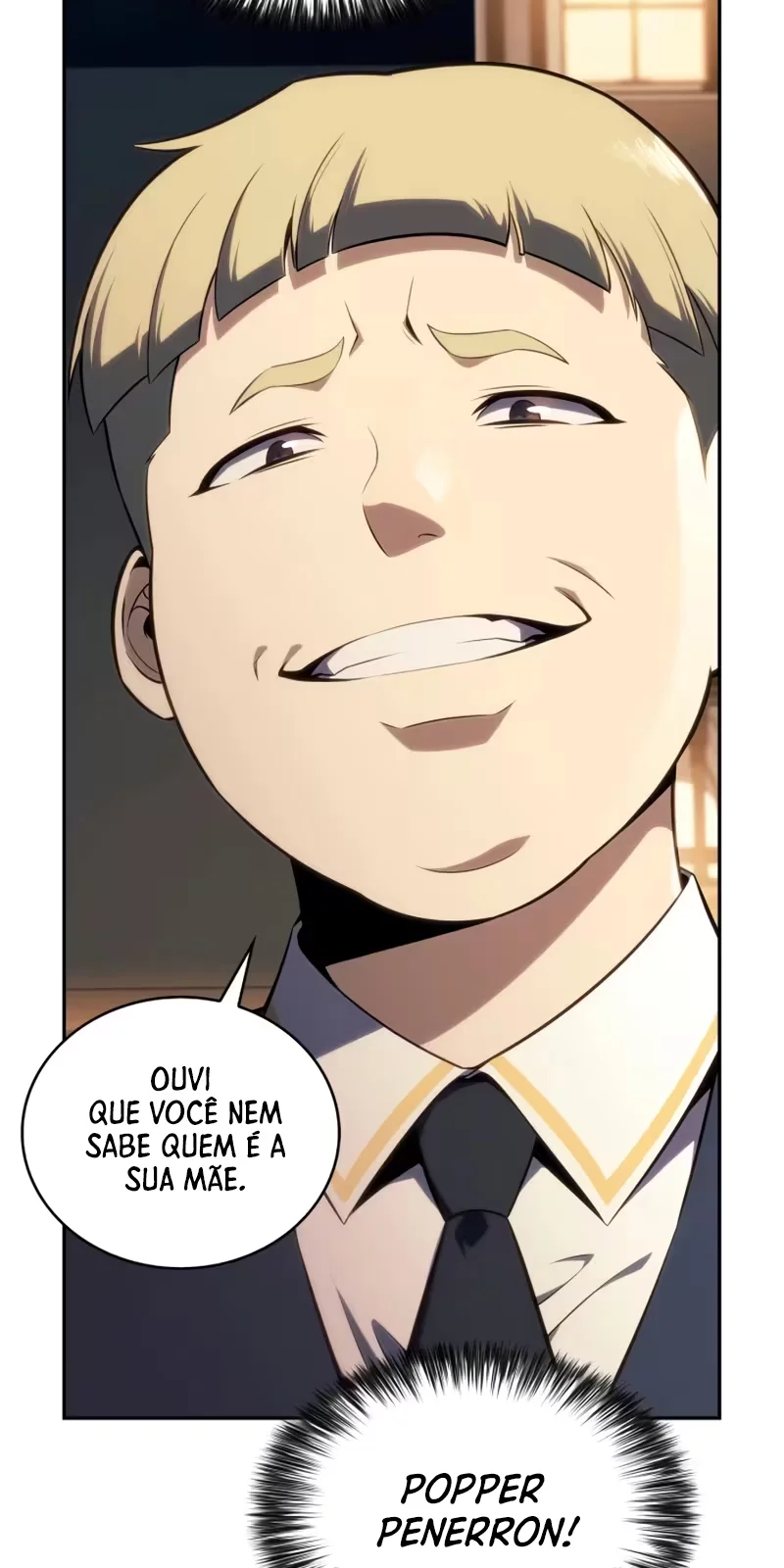 Página 115 do Capítulo 16