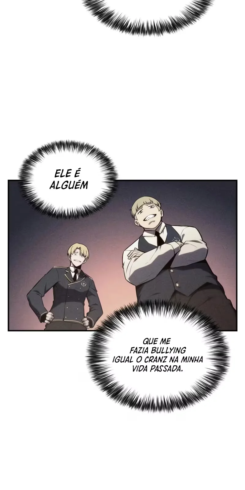 Página 116 do Capítulo 16