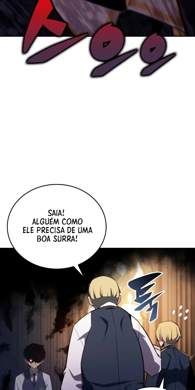 Página 119 do Capítulo 16