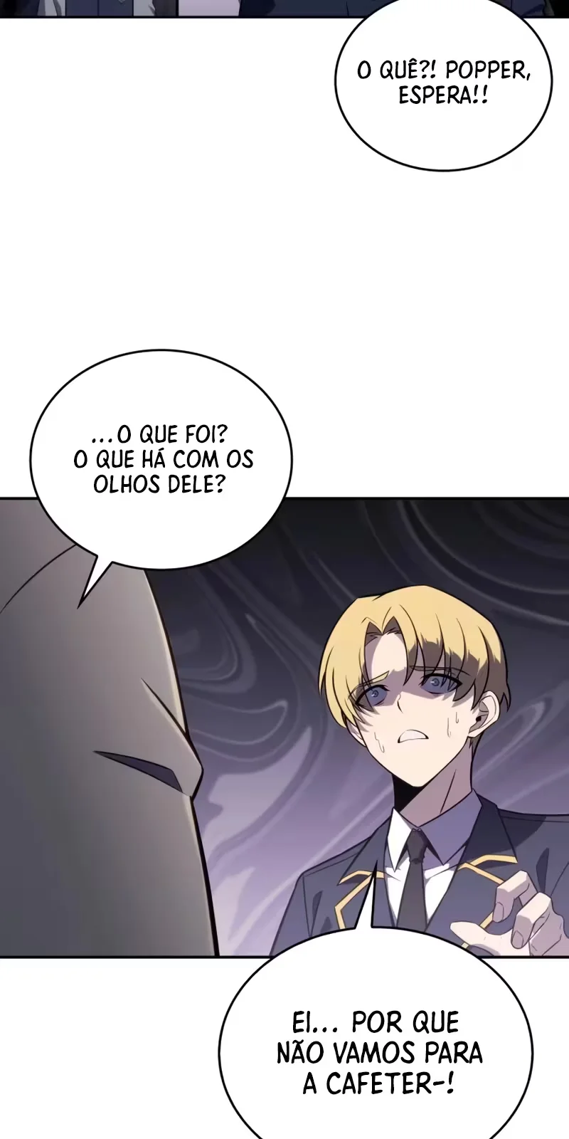 Página 120 do Capítulo 16