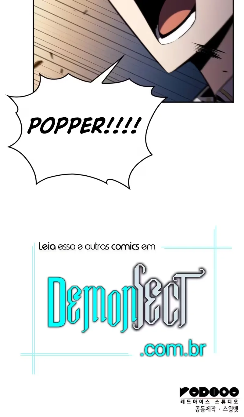 Página 124 do Capítulo 16