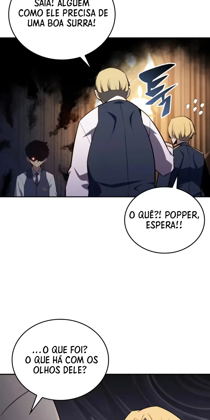 Página 4 do Capítulo 17