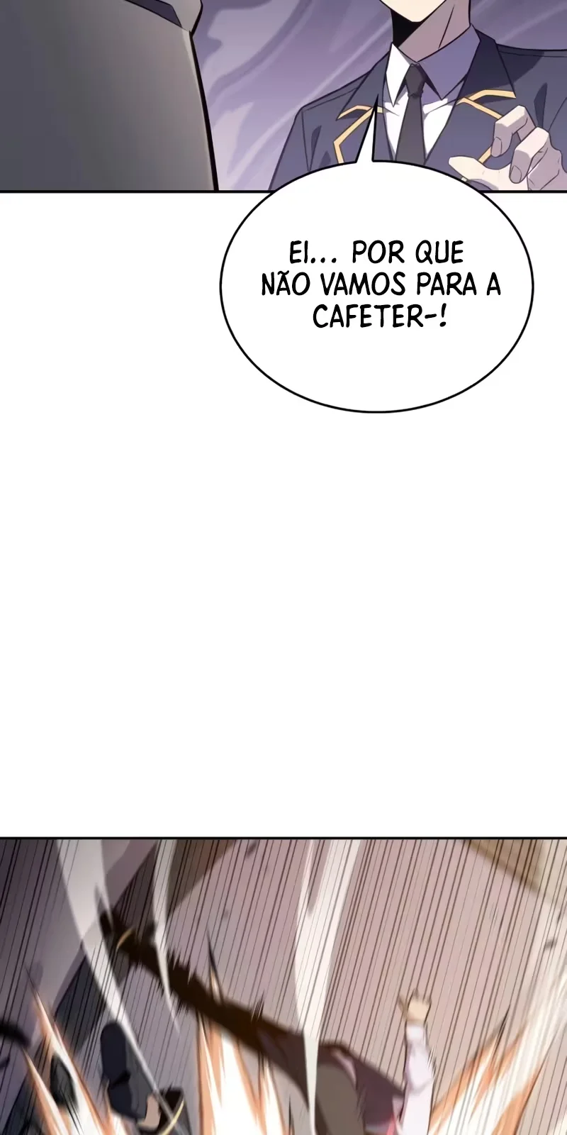 Página 6 do Capítulo 17