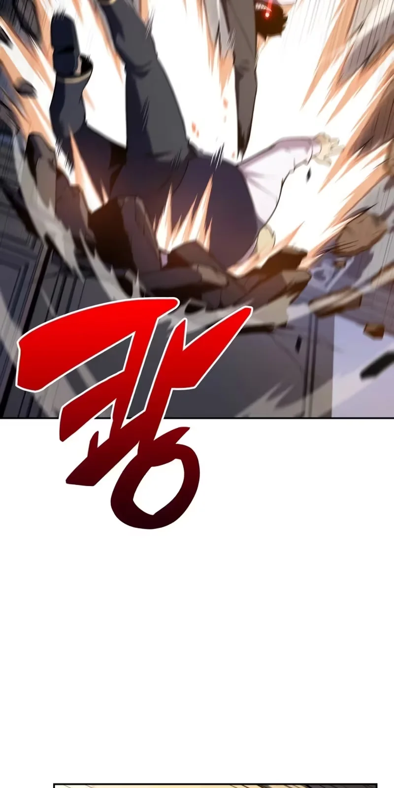 Página 7 do Capítulo 17