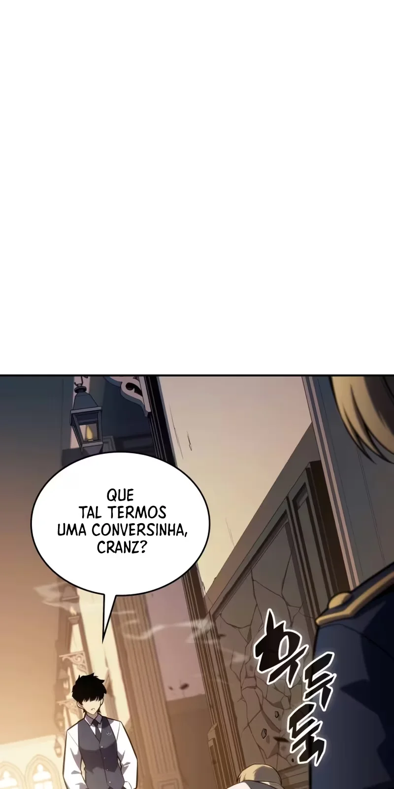 Página 10 do Capítulo 17