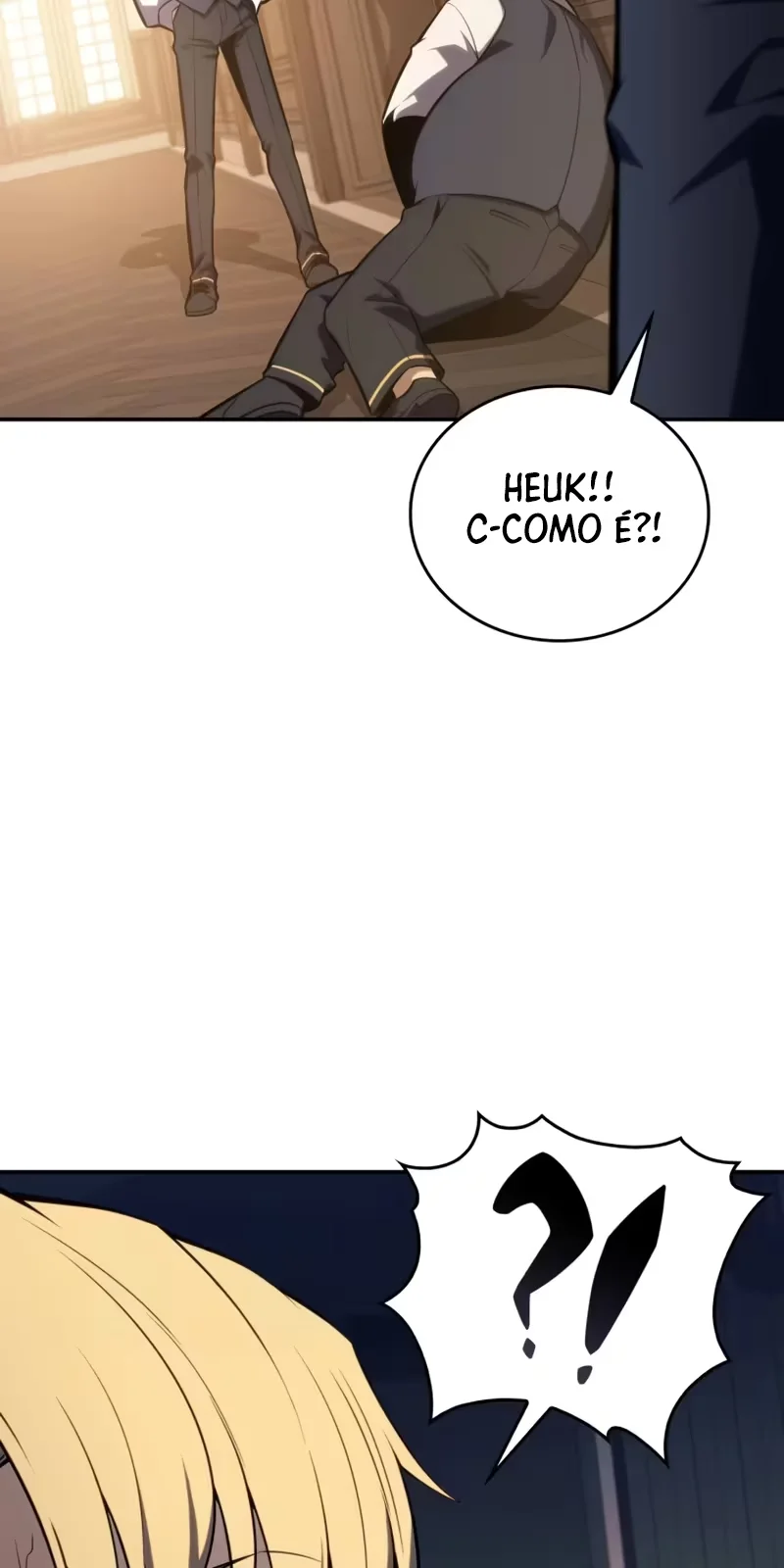 Página 11 do Capítulo 17