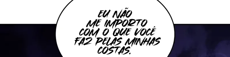 Página 13 do Capítulo 17