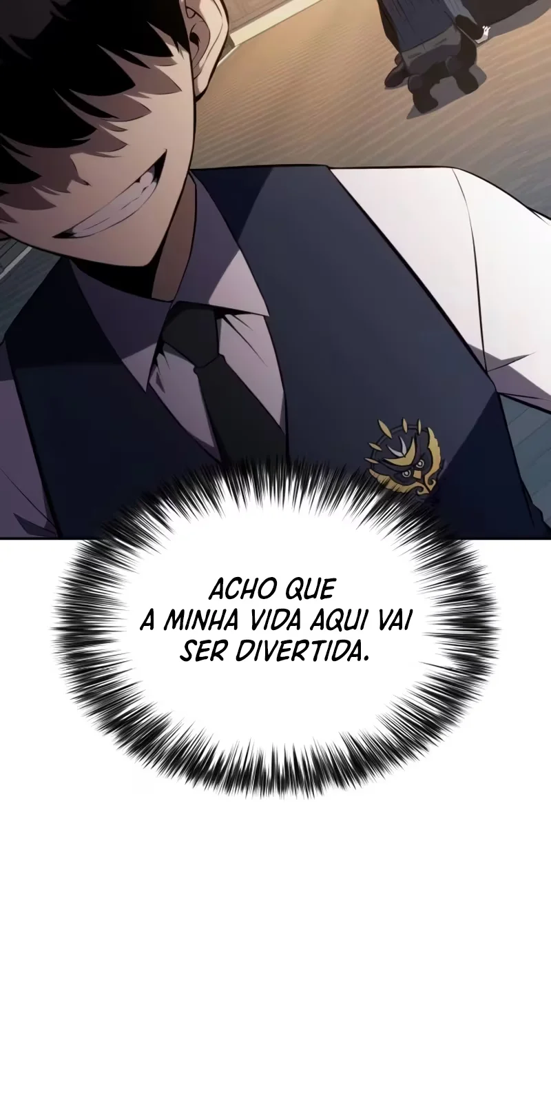 Página 18 do Capítulo 17