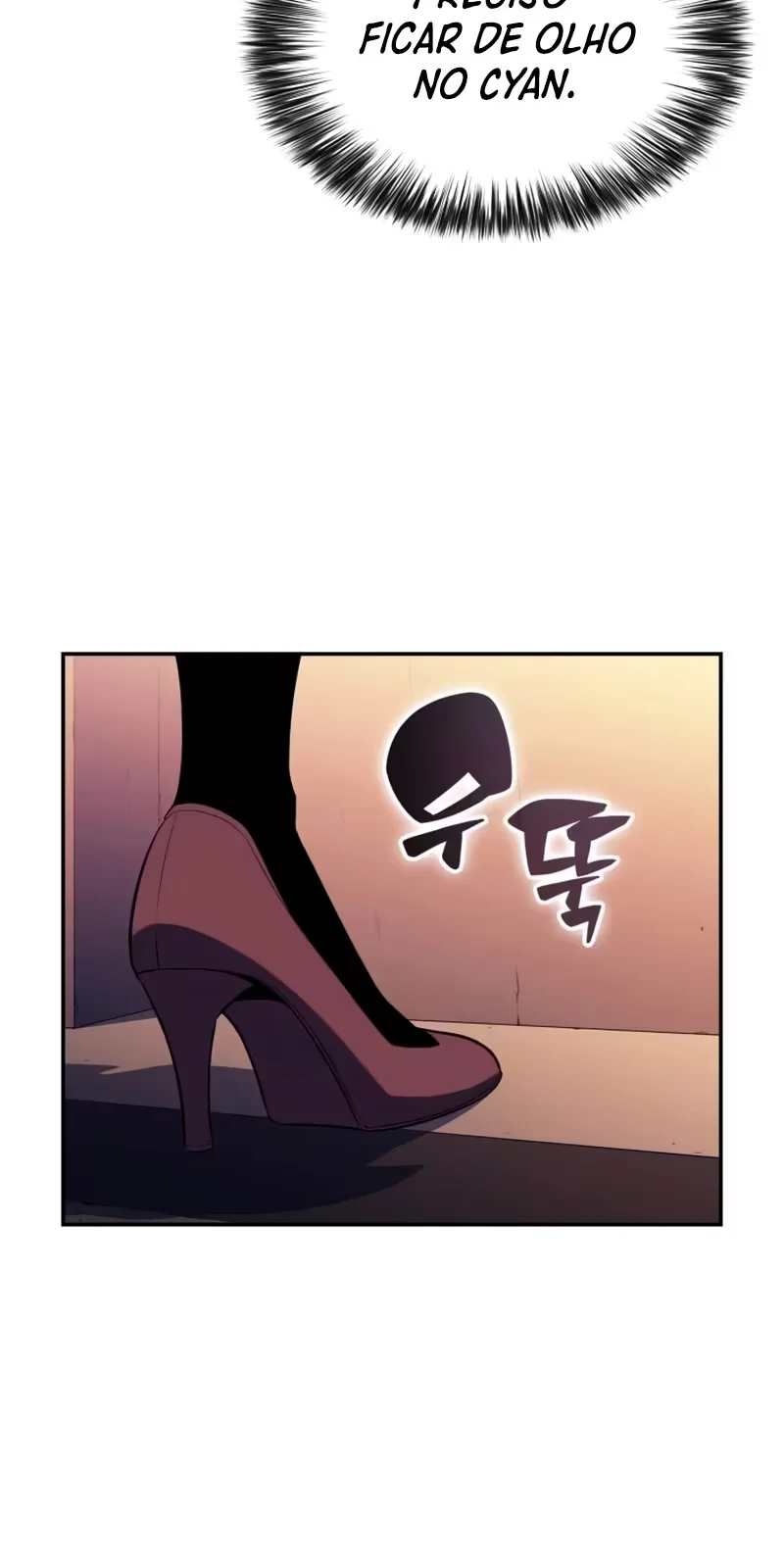 Página 26 do Capítulo 17