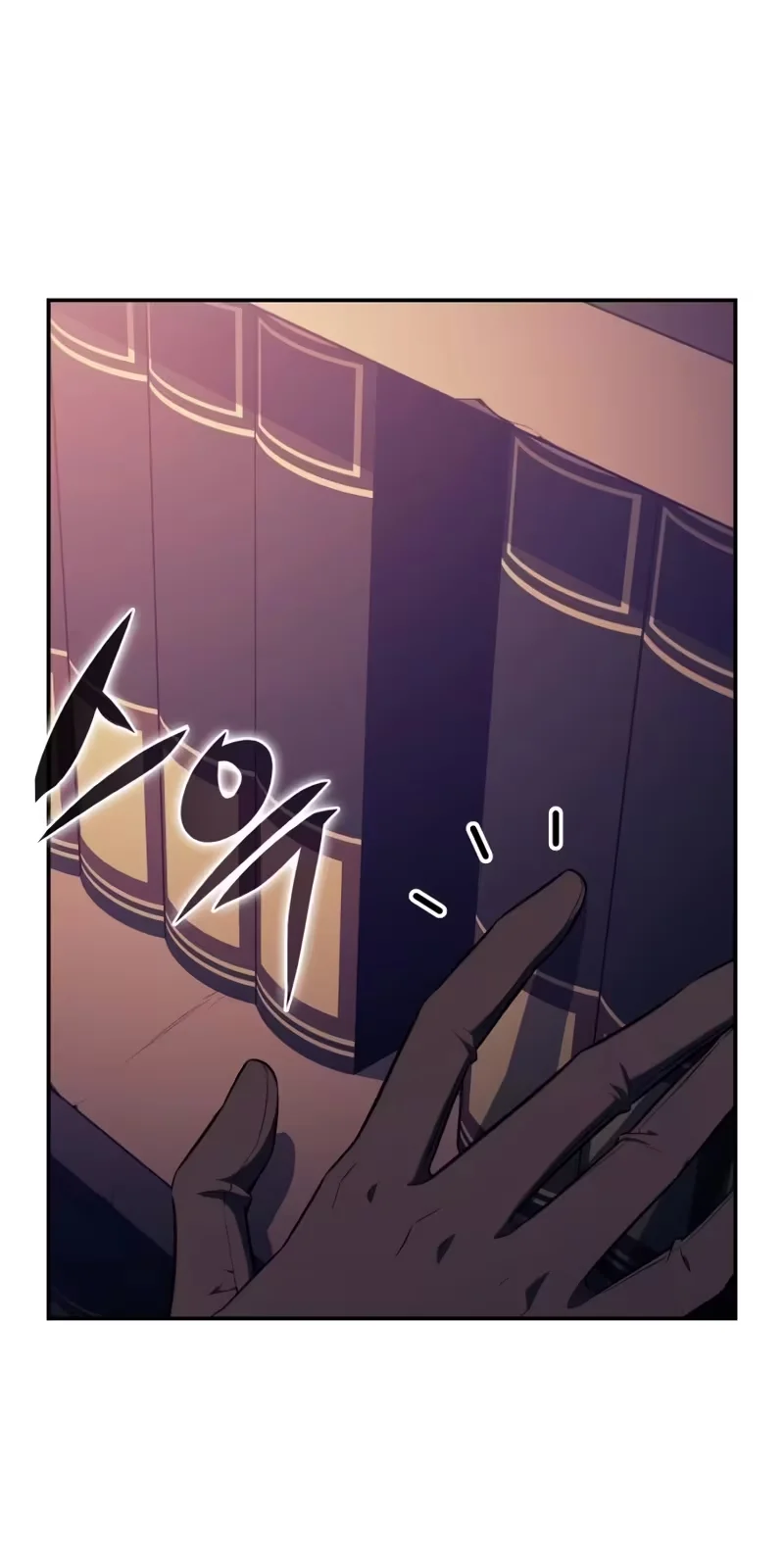 Página 27 do Capítulo 17