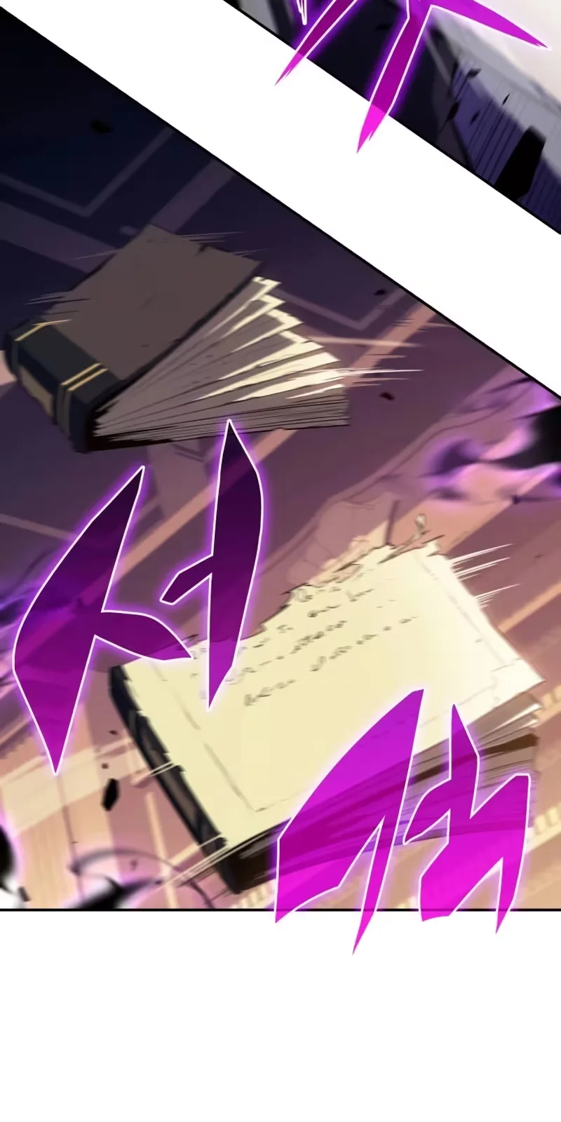Página 39 do Capítulo 17