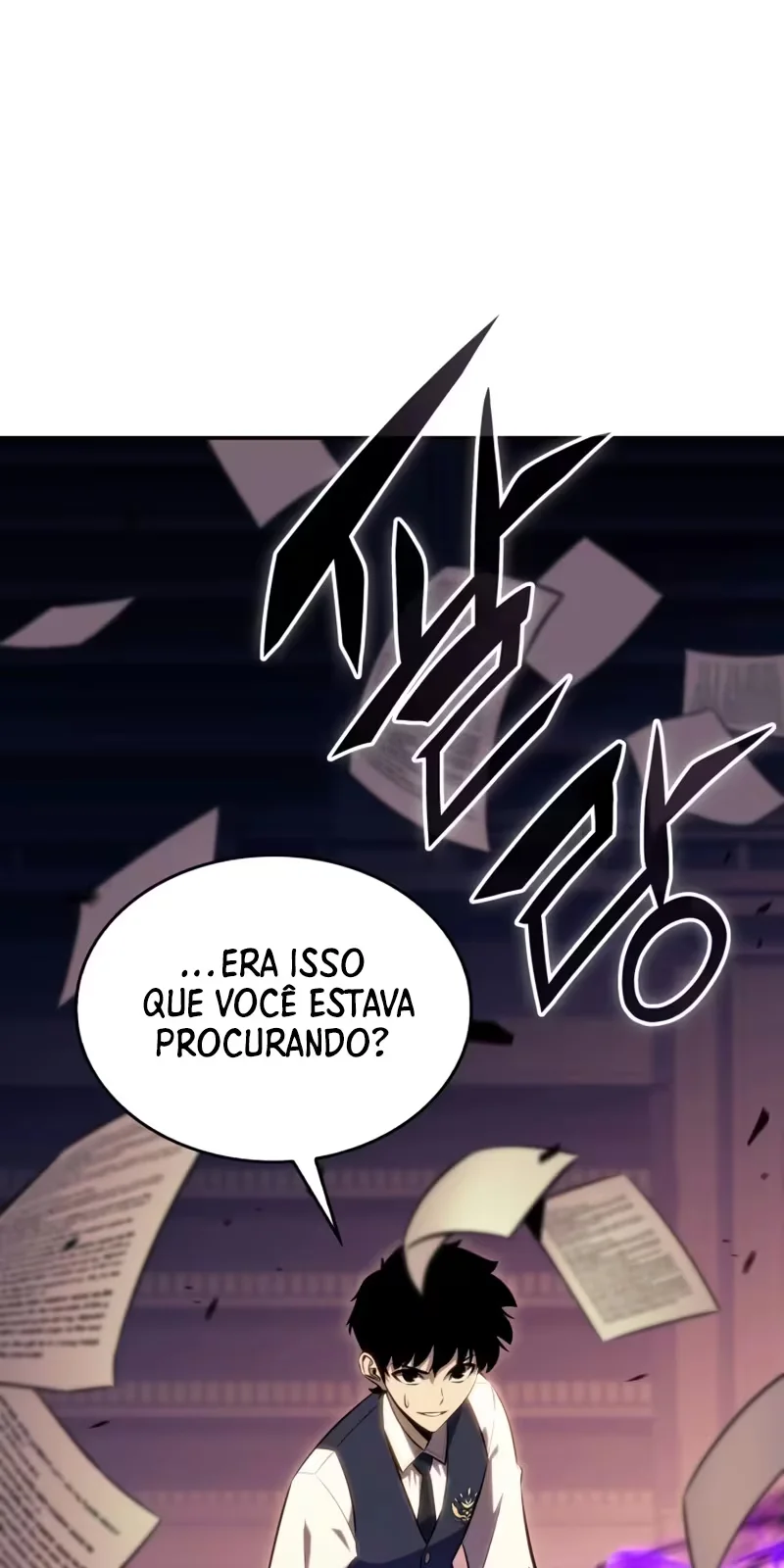 Página 40 do Capítulo 17