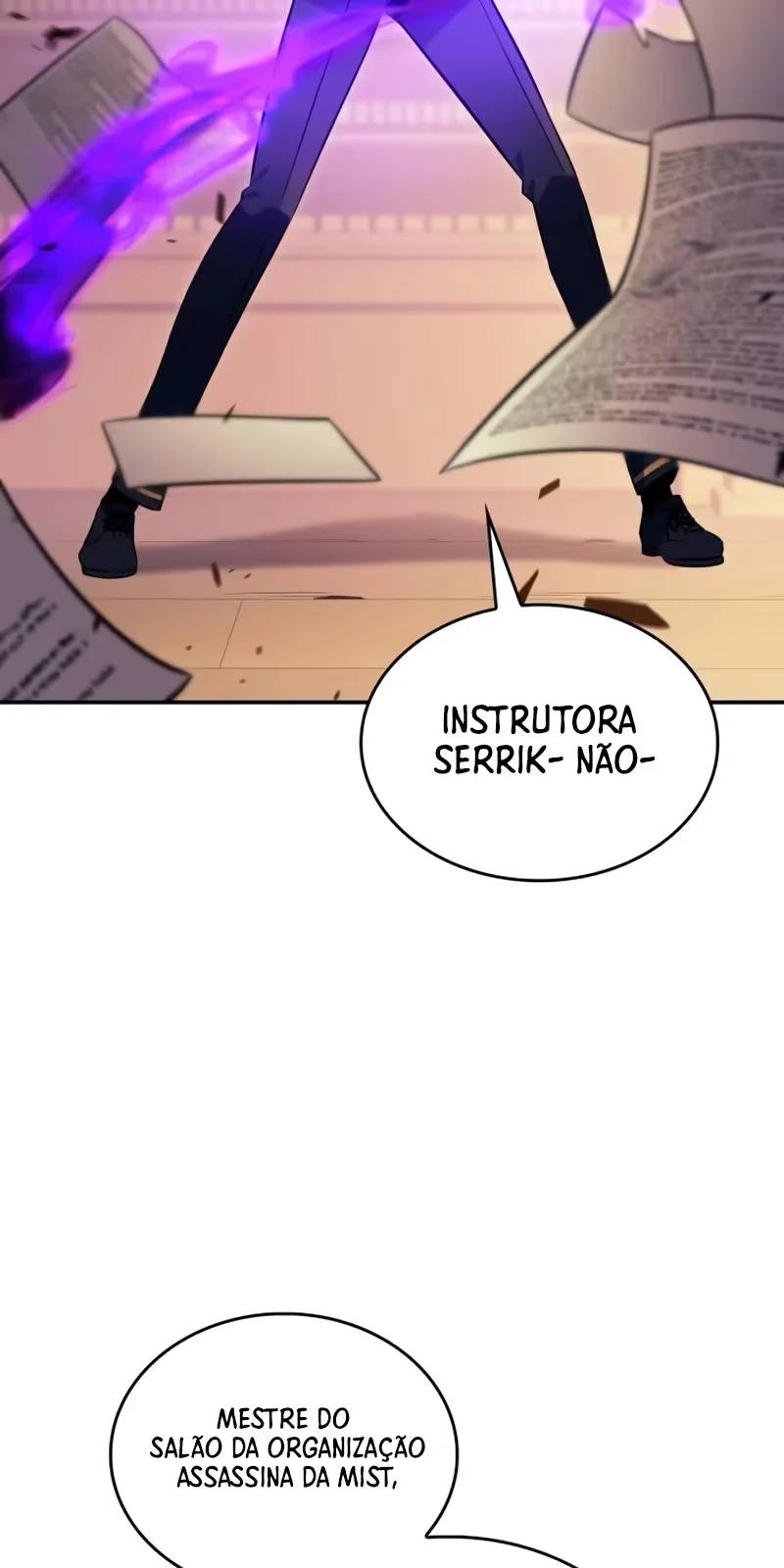 Página 42 do Capítulo 17