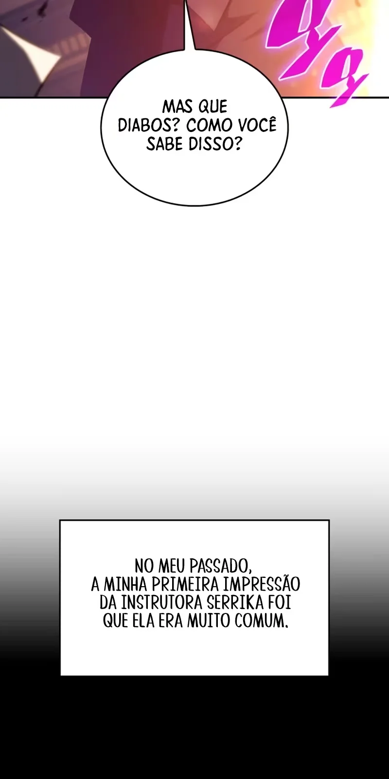 Página 44 do Capítulo 17